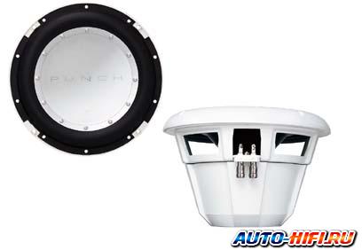 Морской сабвуферный динамик Rockford Fosgate M110S4 Морской сабвуферный динамик Rockford Fosgate M110S4